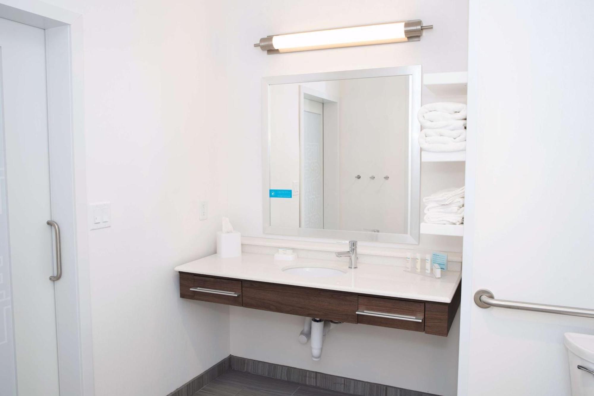 Hampton Inn & Suites Des Moines/Urbandale Ia Exteriör bild